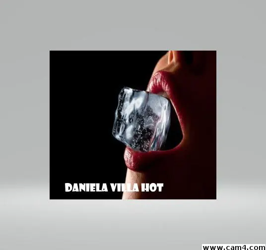 daniela_sexhotx image 0