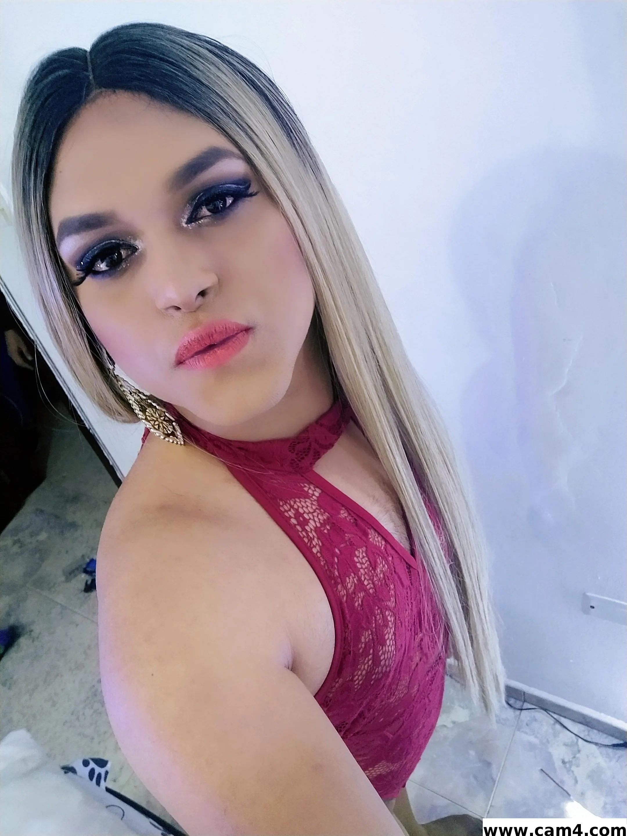 Nicol_ferrer1 image 0