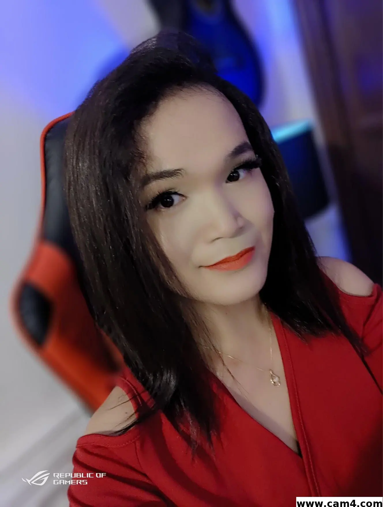 kinkygodies2 image 0