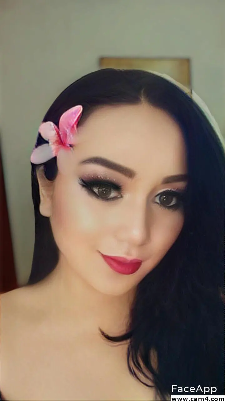 LameryStones image 0