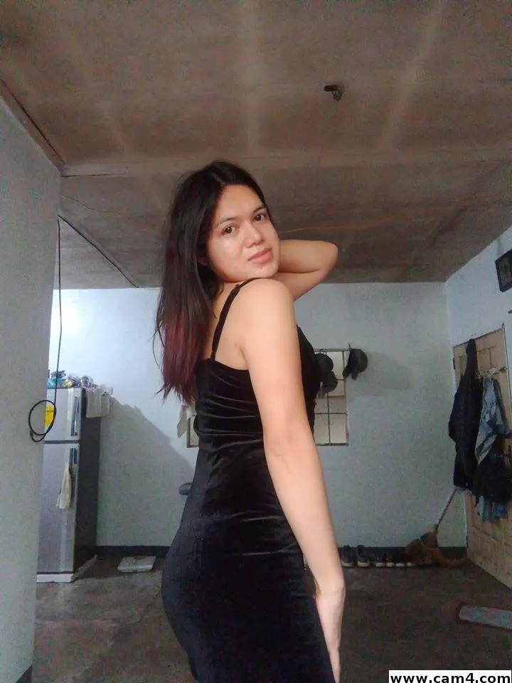 mikkaladyboy image 0