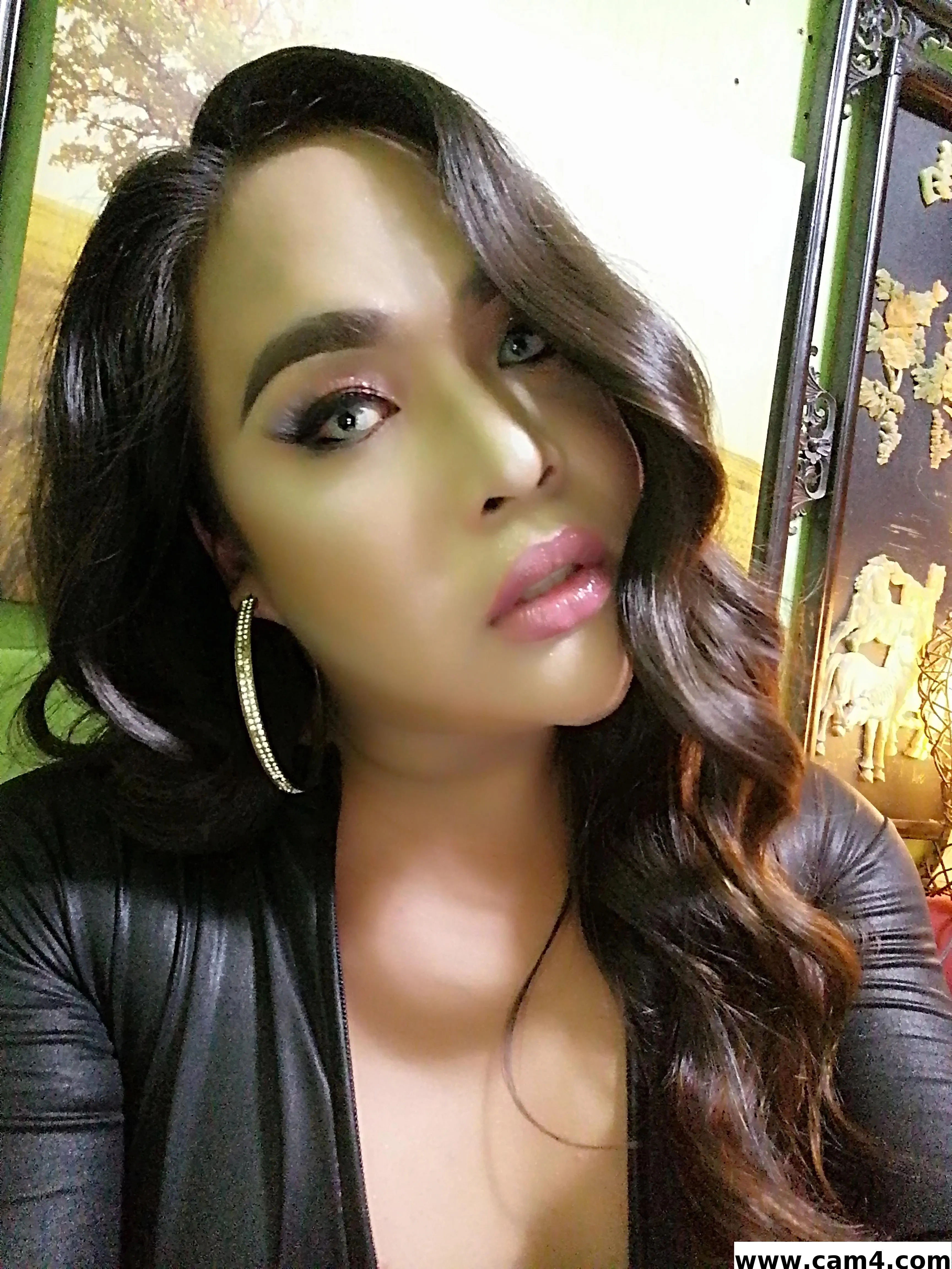 TsBigCockx69 image 0