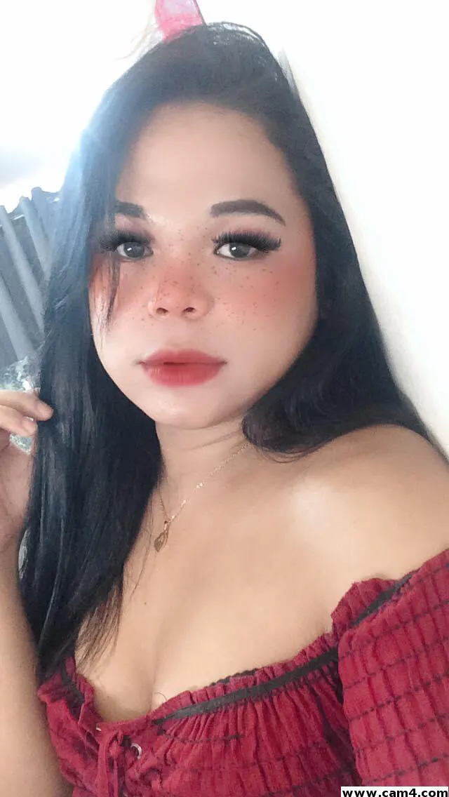 Cathrinacock image 0