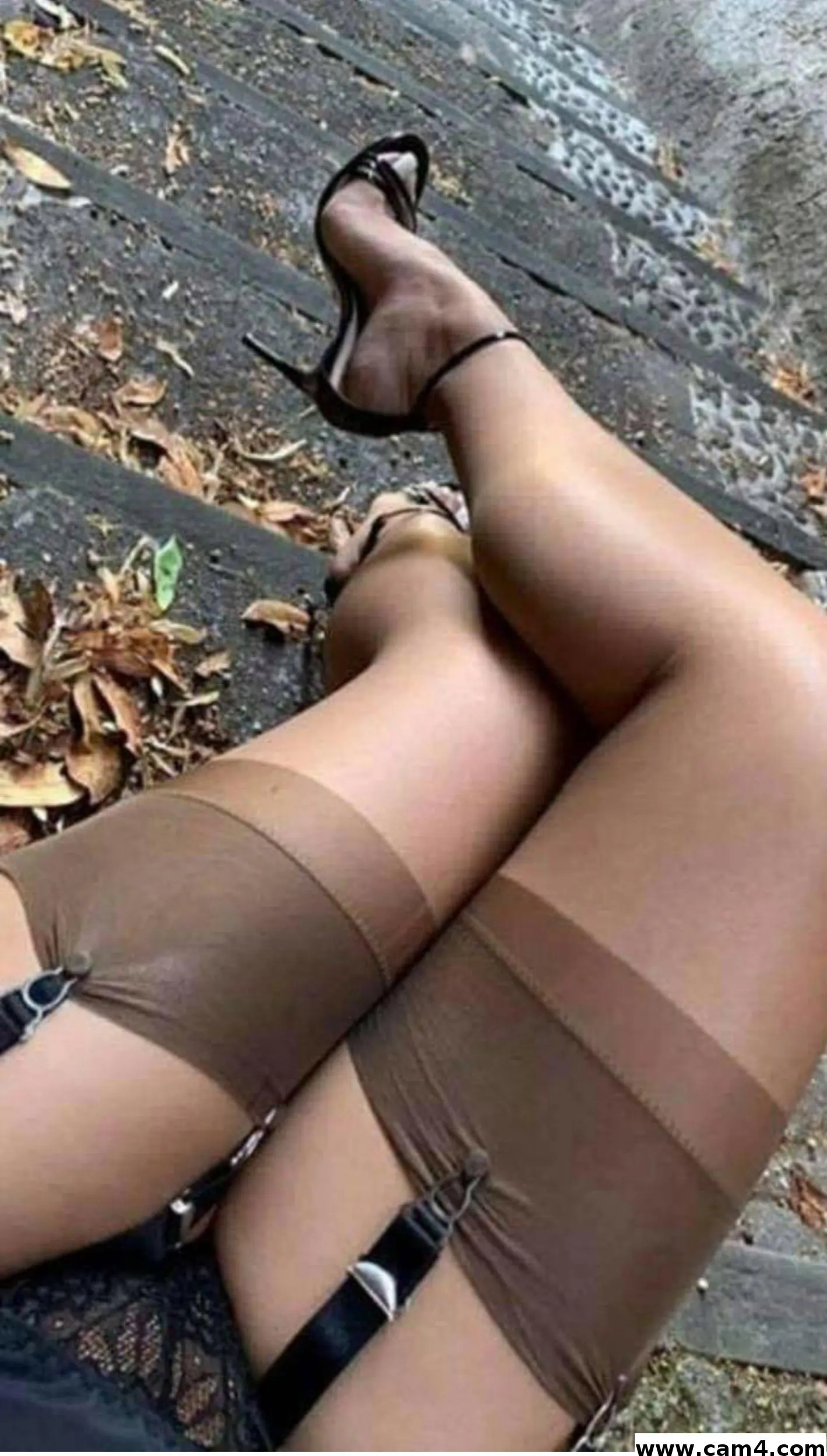 sussane_sexy image 0