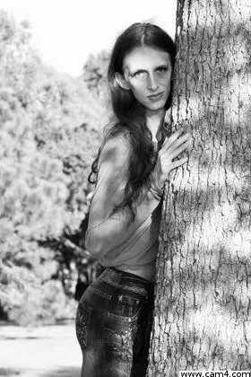 Princess_Penny image 0