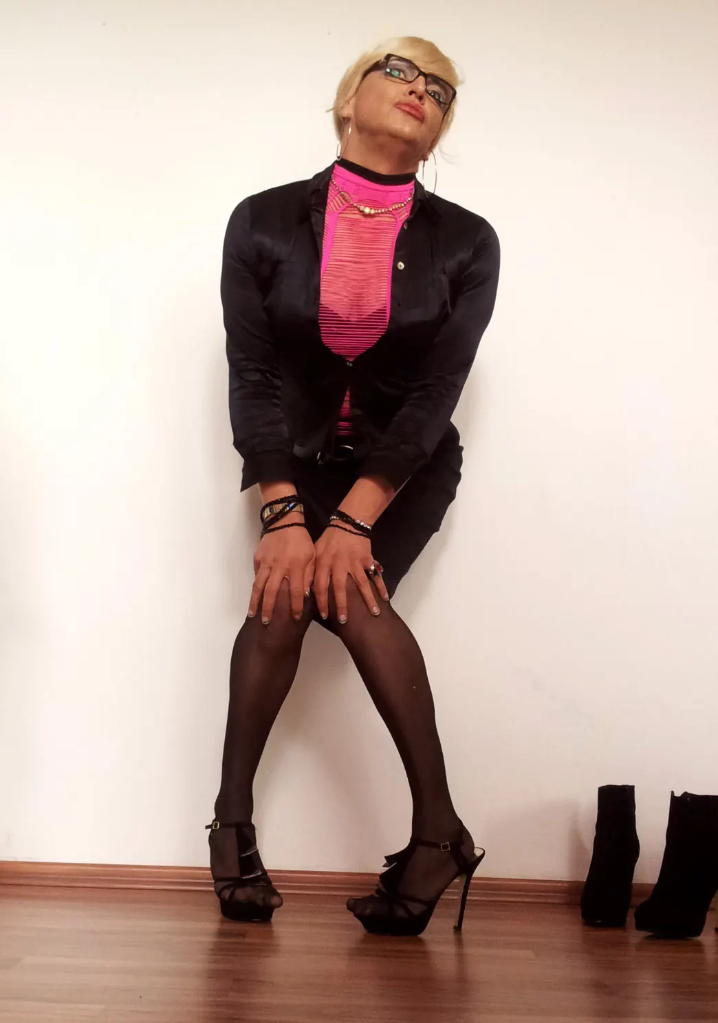 maryTV98 image 3