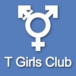 Tgirlclub.nl