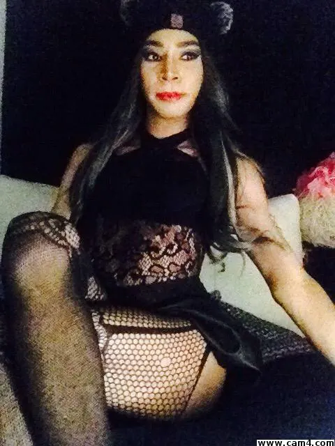 Charon_Ferreira image 0