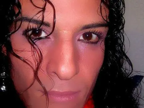 RAMSIS image 1