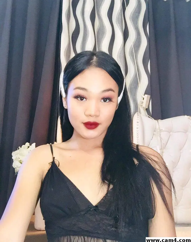 Urclassytrans image 0