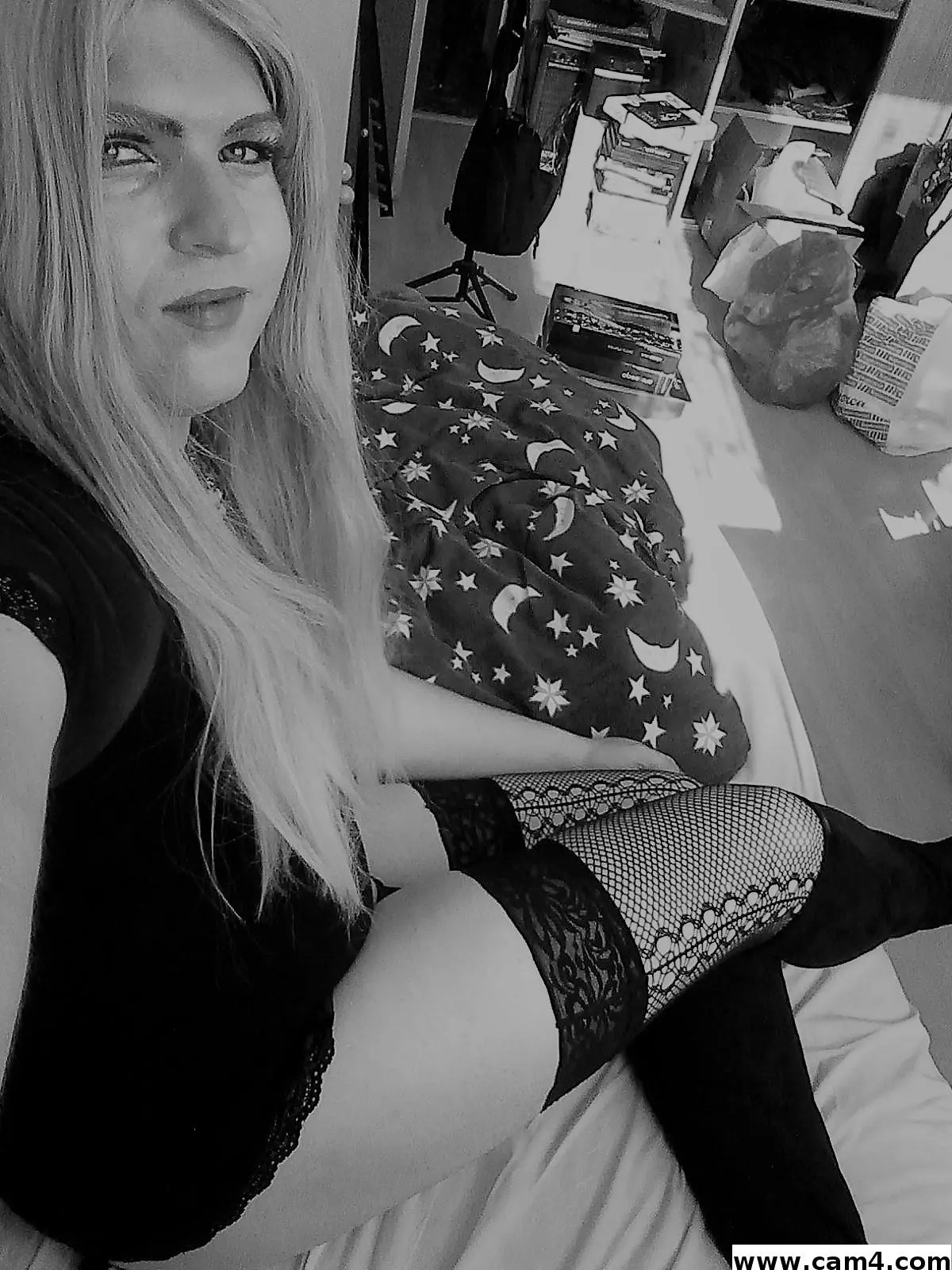 Ankehsenamon image 0