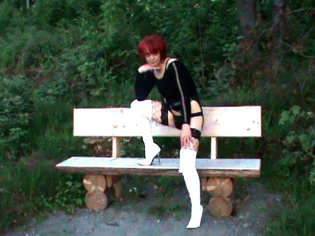 TvBeate image 2