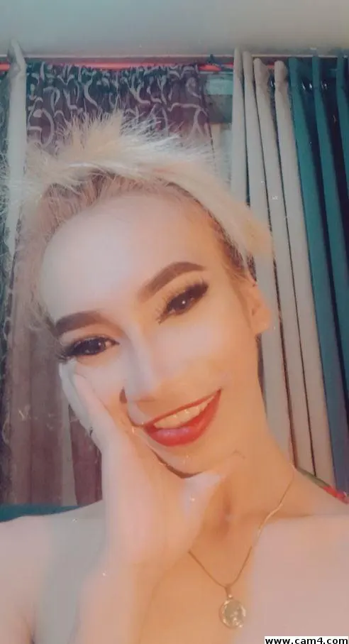 UrFuckable_Kate image 0