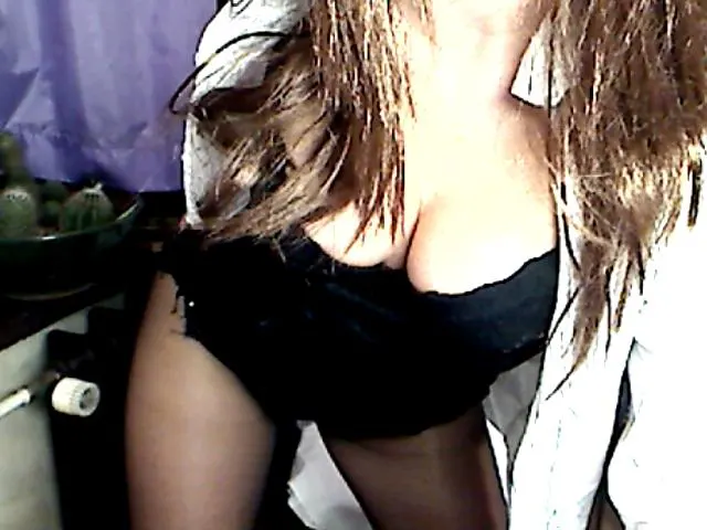 ItaliaSexy image 3