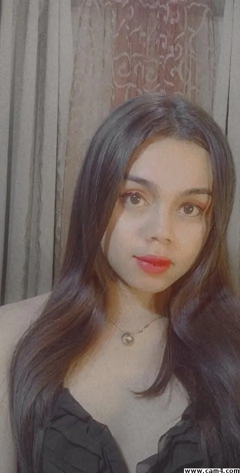 StacyColoissexx image 0