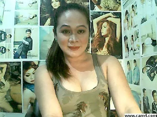 michelletart image 0