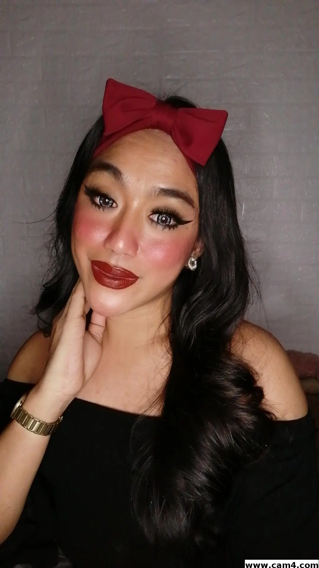 iamdarkhorse04 image 0