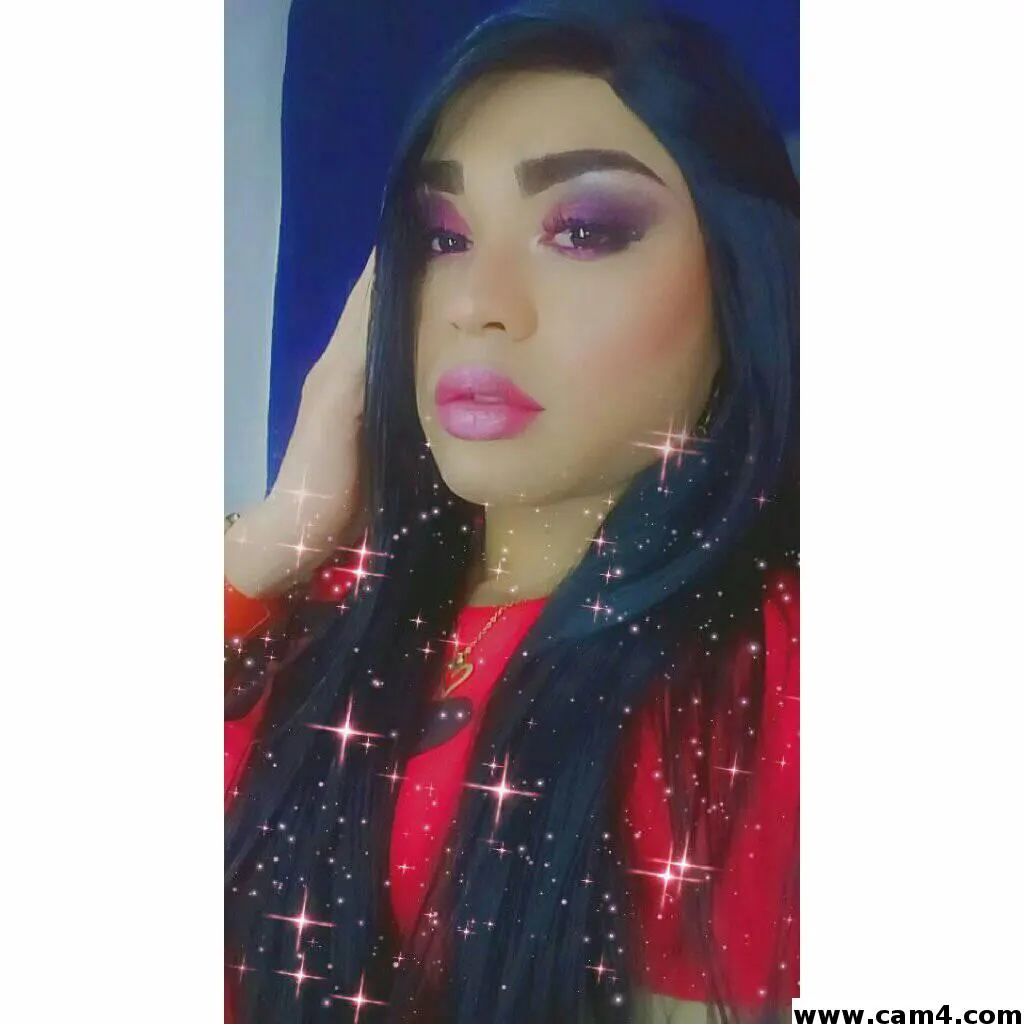 Sashira_Doll image 0