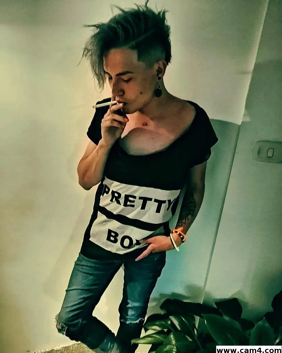 darrel_pulido image 0