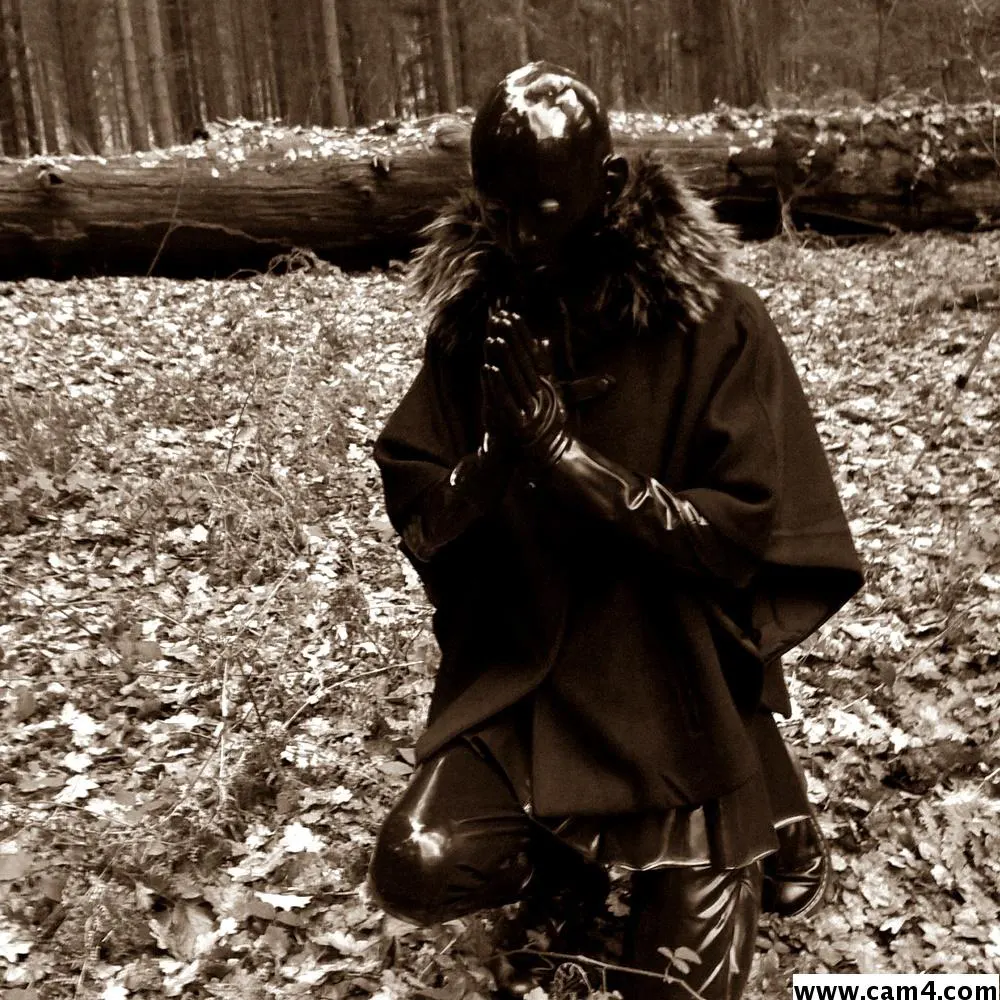 sonjavantees image 0